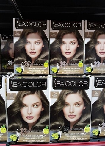 BOYA ÇEŞİTLERİ  YANA KAYDIRINIZ - Görsel 19