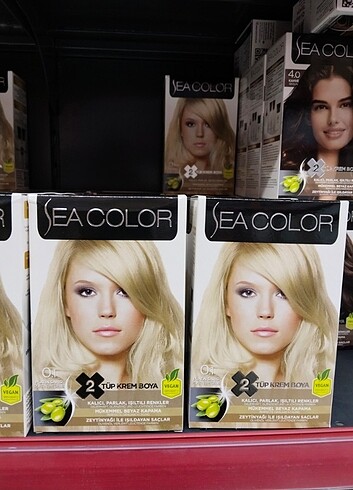 BOYA ÇEŞİTLERİ İÇİN YANA KAYDIRINIZ - Görsel 9