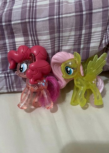 pinkie pie fluttershy My Little Pony