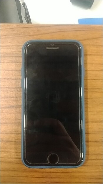 iPhone 6 