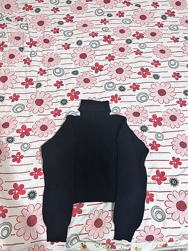 Crop kazak