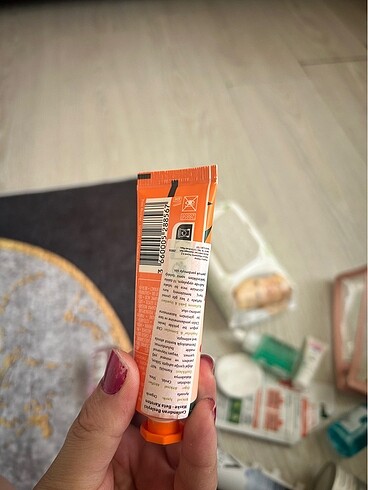 Yves rocher - Görsel 5