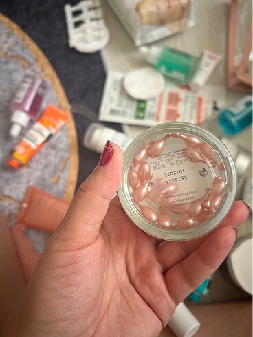 Yves rocher - Görsel 3