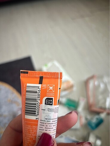 Yves rocher - Görsel 6