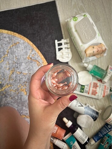 Yves rocher - Görsel 2