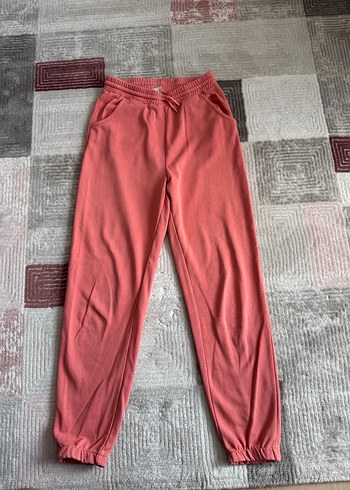 LCWaikiki Kız Çocuk Eşofman Altı - Görsel 2