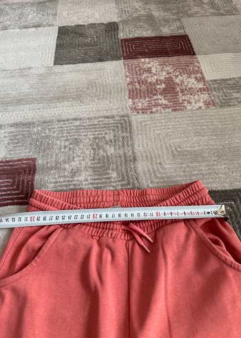 LCWaikiki Kız Çocuk Eşofman Altı - Görsel 5