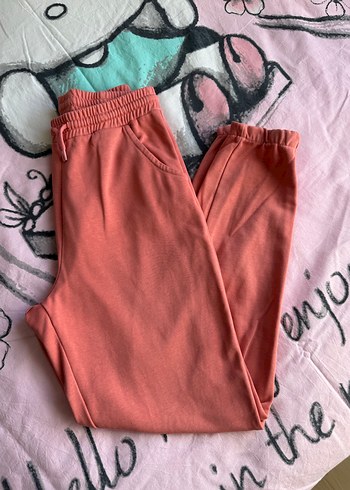 LC Waikiki 12-13 Yaş