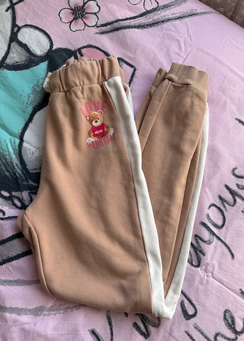 LC Waikiki 11-12 Yaş