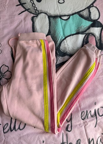 LC Waikiki 11-12 Yaş