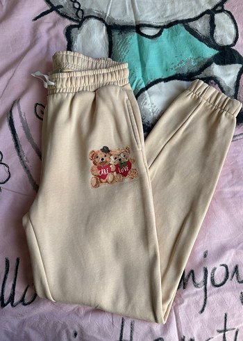 LC Waikiki 11-12 Yaş