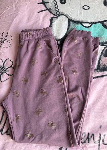 LC Waikiki 12-13 Yaş