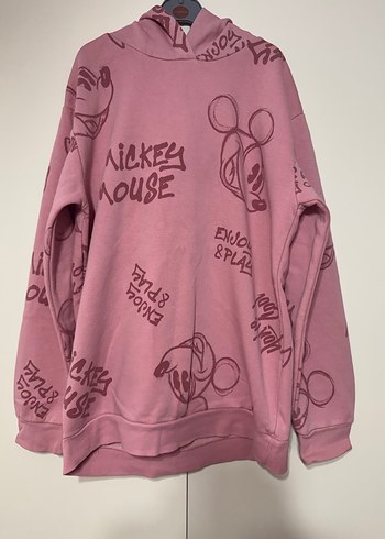 LC Waikiki 11-12 Yaş