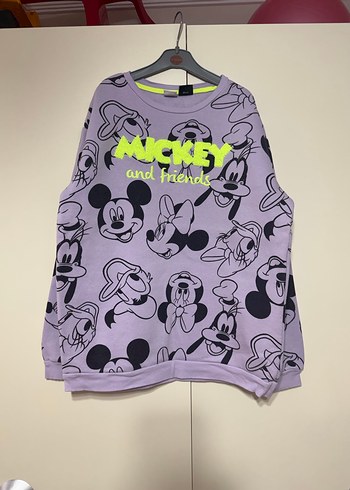 LC Waikiki 11-12 Yaş