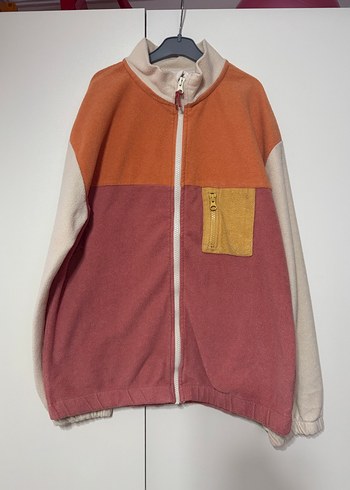 LC Waikiki 13-14 Yaş