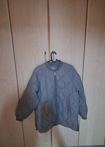 Zara Mont - Görsel 3