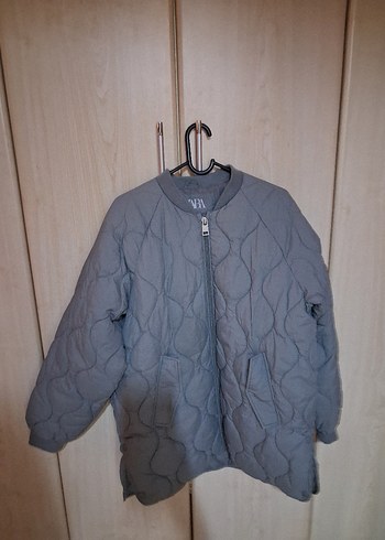 Zara Mont - Görsel 2