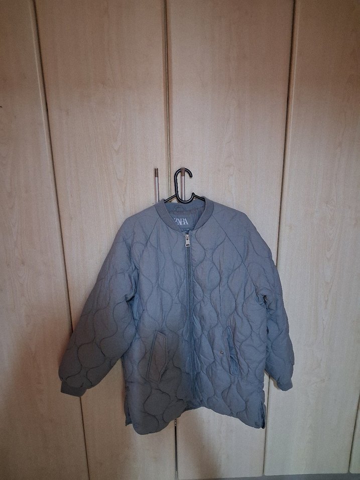 Zara Mont - Görsel 3