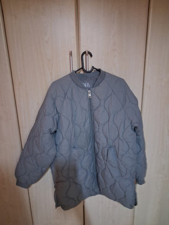 Zara mont - Görsel 2