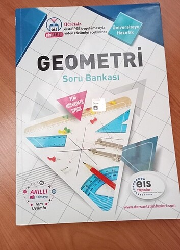 Eis yayınları 