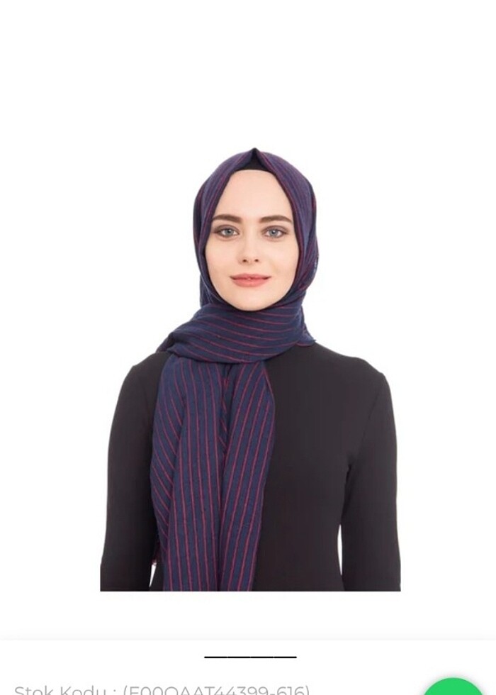 Armine şal - Görsel 2