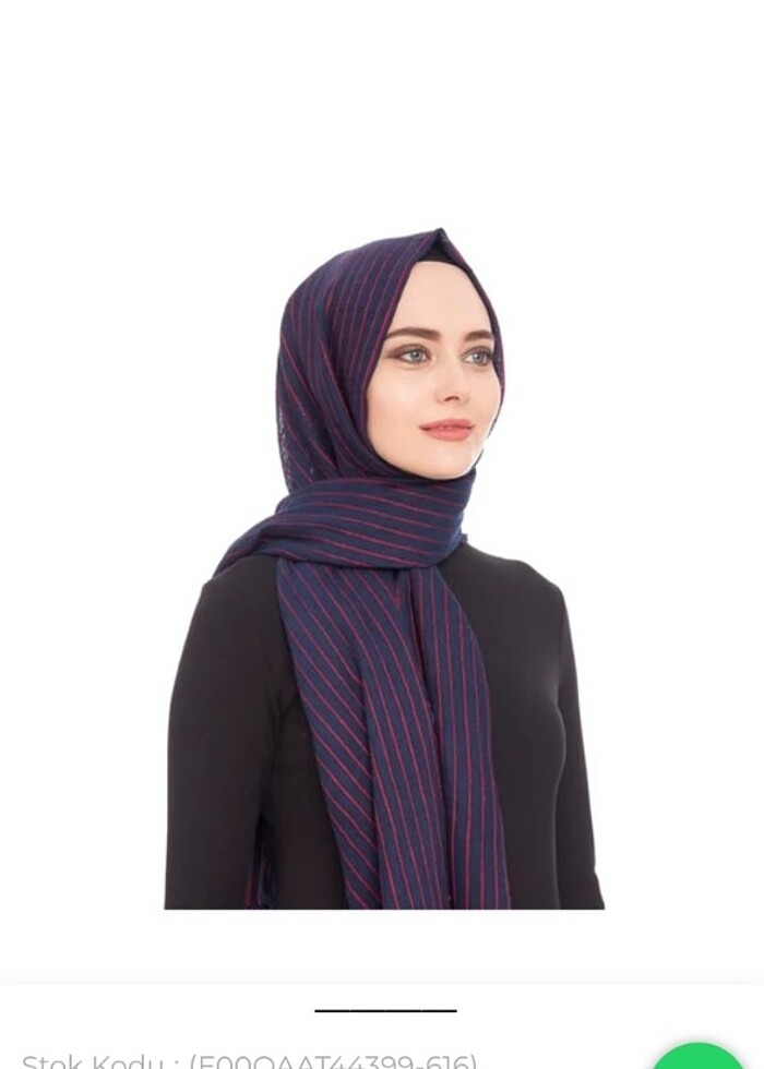 Armine şal - Görsel 3