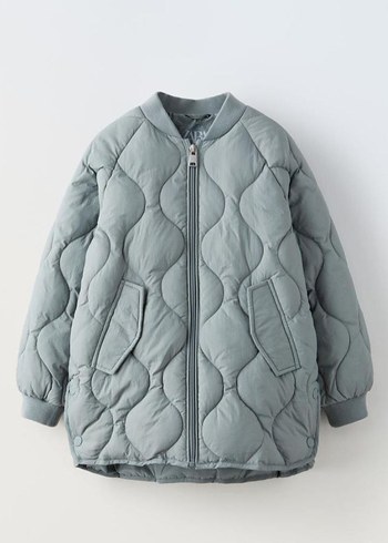 Zara mont