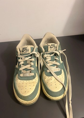 Nike  Ayakkabı - Görsel 3