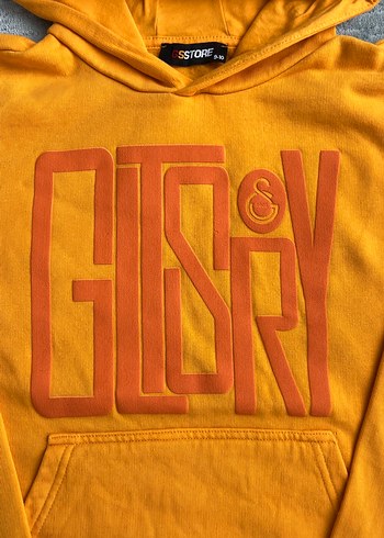 Erkek çocuk 9-10 yaç gs store - Görsel 3