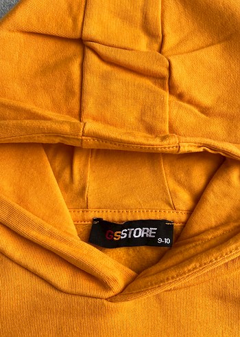 Erkek çocuk 9-10 yaç gs store - Görsel 2