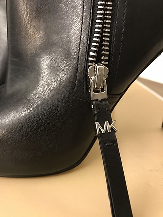 Michael Kors Bot 2019