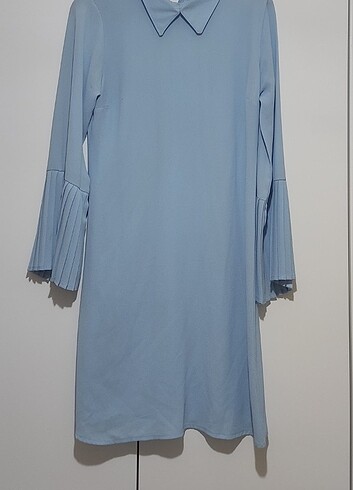 Tunik 