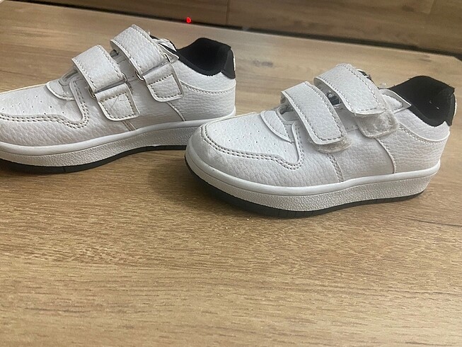 26 Beden Spor ayakkabı