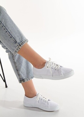 Superga