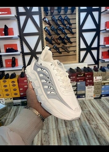 Balenciaga Balenciaga
