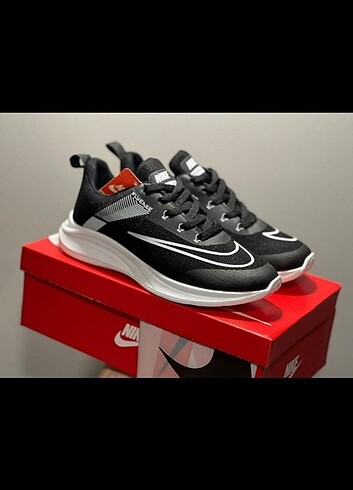 42 Beden NIKE FLYEASE 