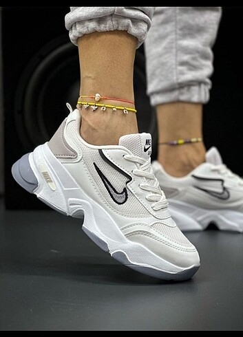 Nike NİKE AİR