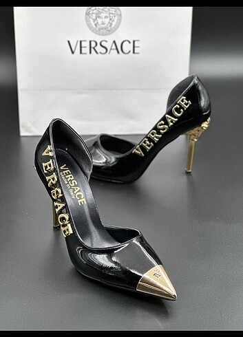 36 Beden Versace