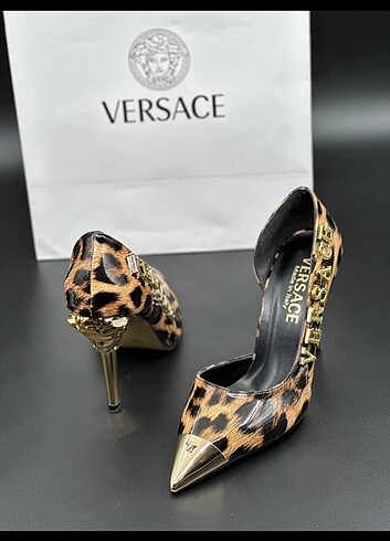 39 Beden Versace