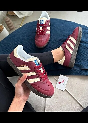 Adidas Adidas