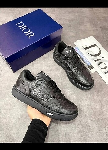 Dior Erkek 