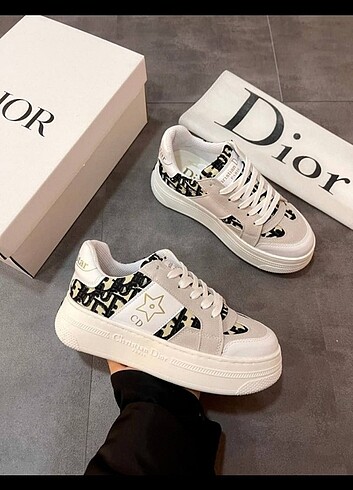 39 Beden Christian Dior 