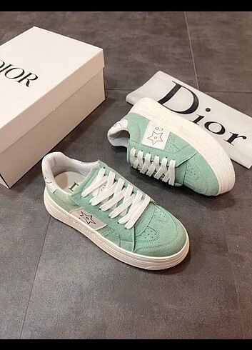 Dior Christian Dior