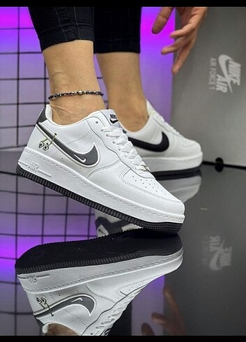 Nike Nike Air 