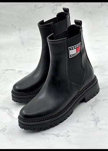 Tommy Hilfiger Tommy Hilfiger