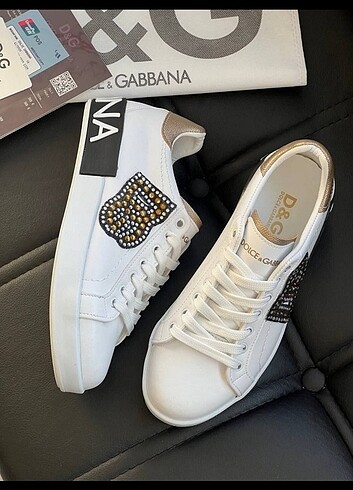 Dolce & Gabbana Dolce Gabbana 