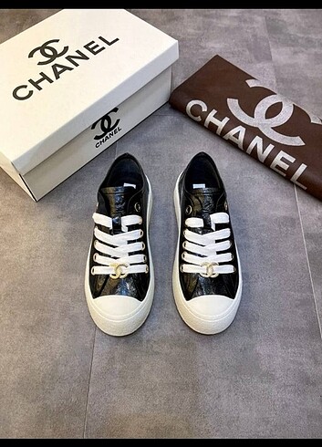 Chanel CHANEL