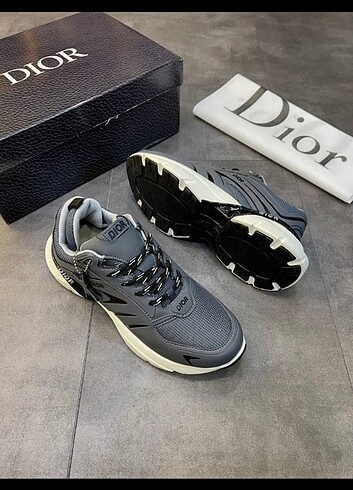 Dior Chistian Dior 