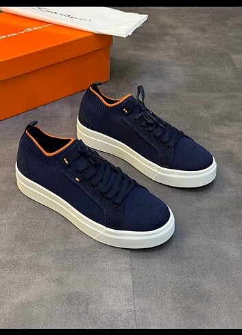 41 Beden Santoni