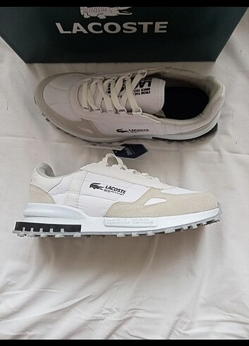 Lacoste LACOSTE